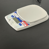 Fisher Science CFR221 Digital Scale image 1